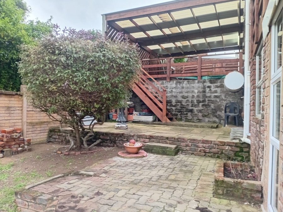 To Let 1 Bedroom Property for Rent in Kaysers Beach Eastern Cape